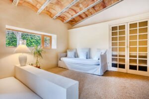 Apartamentos | Son Josep de Baix
