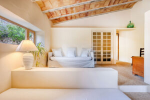 Apartamentos | Son Josep de Baix