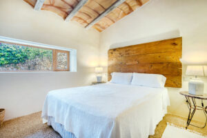 Apartamentos | Son Josep de Baix
