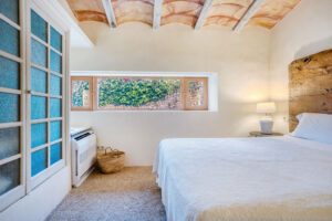 Apartamentos | Son Josep de Baix