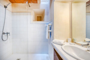 Apartamentos | Son Josep de Baix