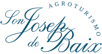 Son Josep de Baix, Agroturismo