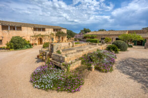 Agroturismo | Son Josep de Baix