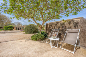 Apartamentos | Agroturismo Son Josep de Baix