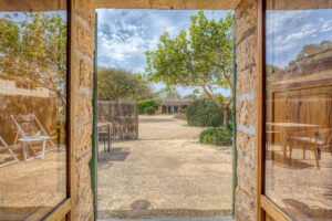 Apartamentos | Agroturismo Son Josep de Baix