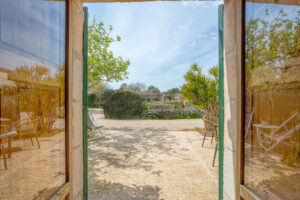 Apartamentos | Agroturismo Son Josep de Baix