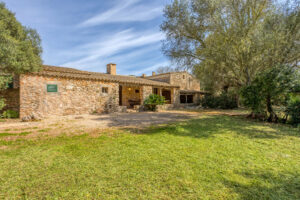 Entorno | Agroturismo Son Josep de Baix