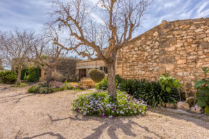 Entorno | Agroturismo Son Josep de Baix