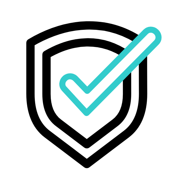 Secure bookings